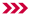EES̃NCbN̔̔TCg